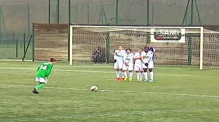 Les buts de la qualification