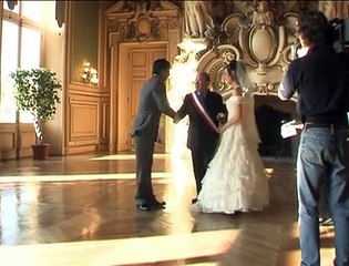 100430_JT.EXPO UNIVERSELLE GERMAIN