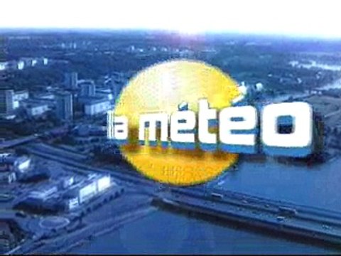 meteo.100504