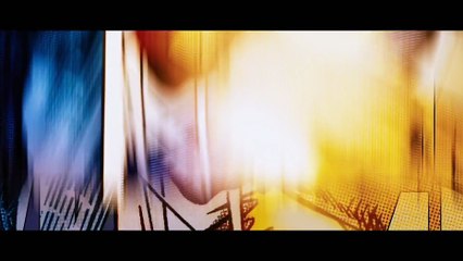 Thor 2: Le Monde des Ténébres - Bande Annonce (VF)