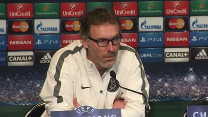 Foot - C1 : Le PSG sans Aurier, Cabaye ni Lucas