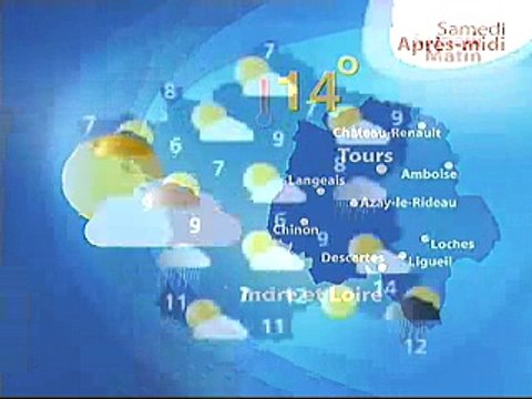 meteo.100514