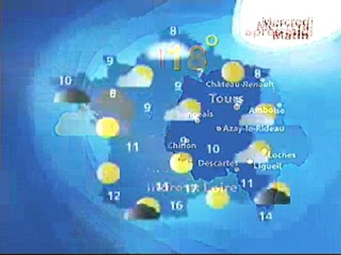 meteo.100518