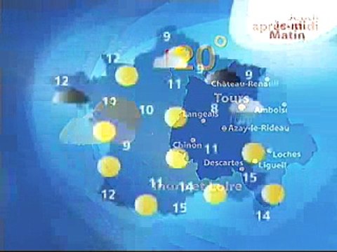 meteo.100519