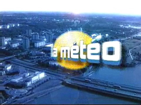 meteo.100520