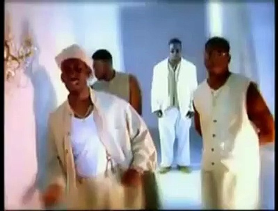 100526_JT.Boys 2 men