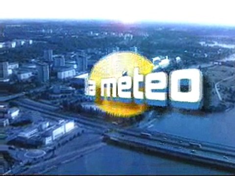 meteo.100527