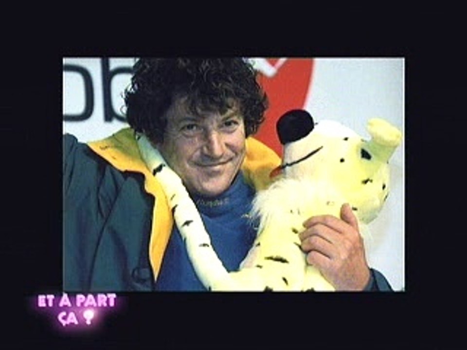 a_part_ça.1021