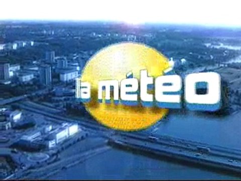 meteo.100604