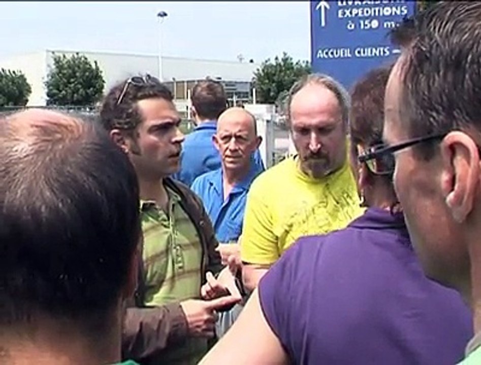 100616_JT.Mame suite grèves