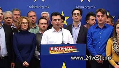 ZVRLEVSKI I GRUEVSKI ZA PRISLUSUVANJE