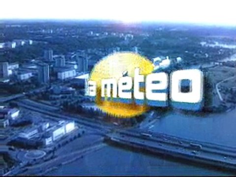 meteo.100624