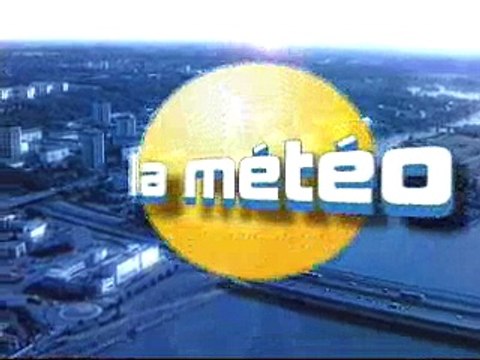 meteo.100625