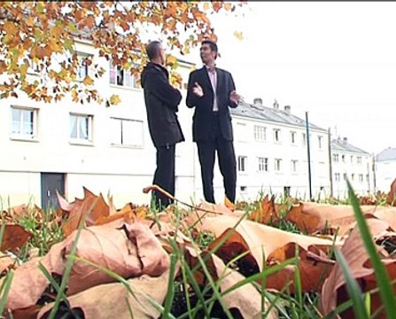 101106.JT.zero pesticides