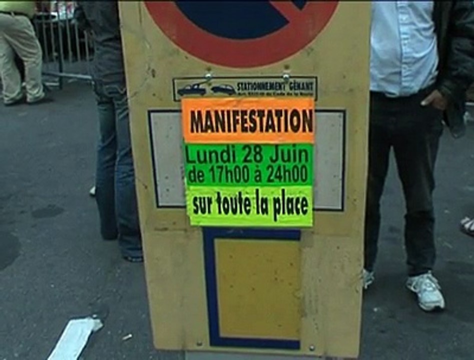 100629_JT.Nuit solidarité