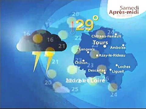 meteo.100709
