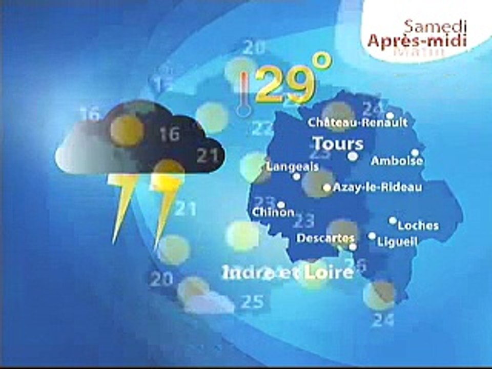 meteo.100709