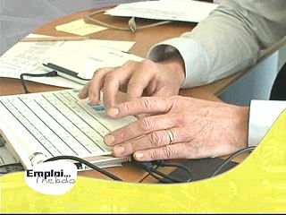 emploi_hebdo.1027
