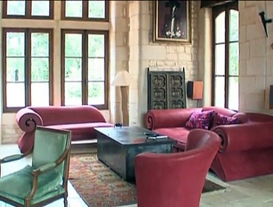 100715_JT.immobilier de prestige