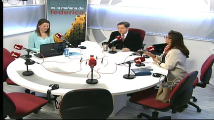 Música de siempre: Enamorados - 04/02/15