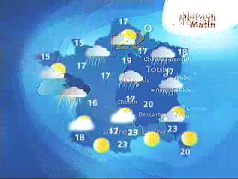 meteo.100810