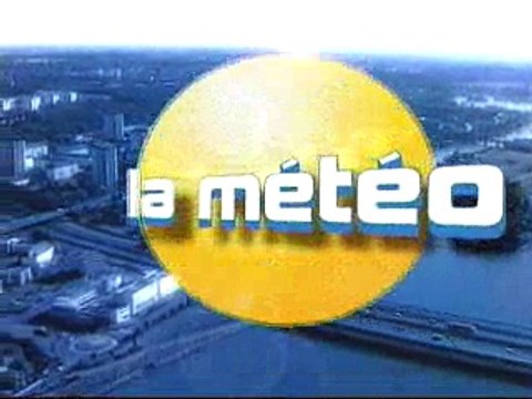 meteo.100813