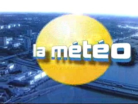 meteo.100819