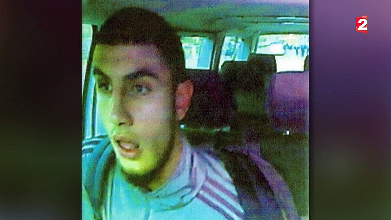 Attentats de Copenhague : quelles sont les motivations d'Omar Abdel Hamed El-Hussein ?