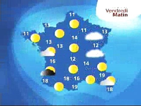 meteo.100902