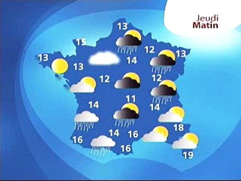 meteo.100908