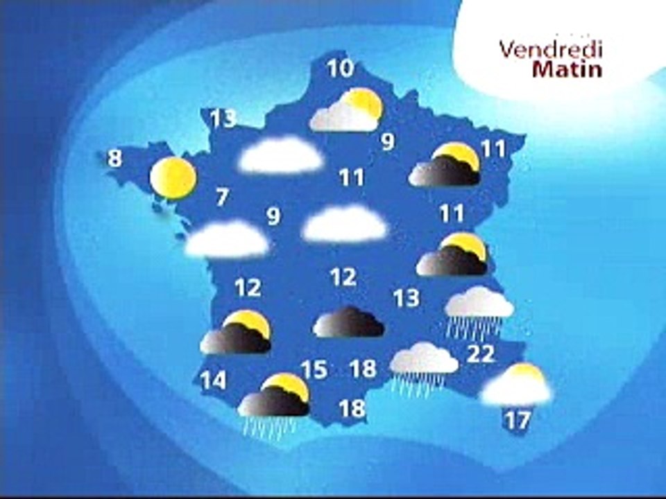 meteo.100916