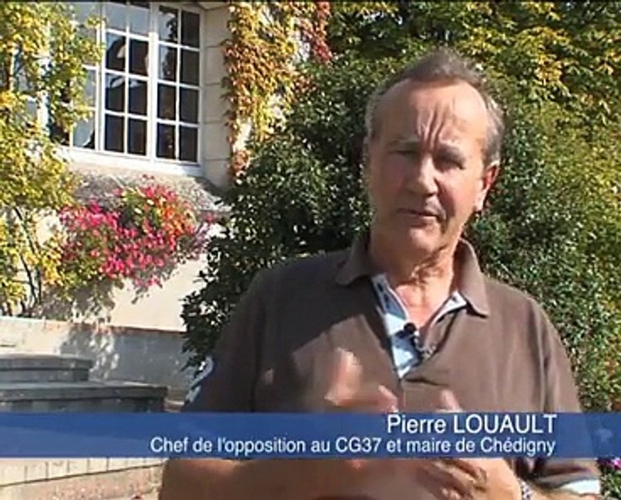 100921_JT.claude roiron concours