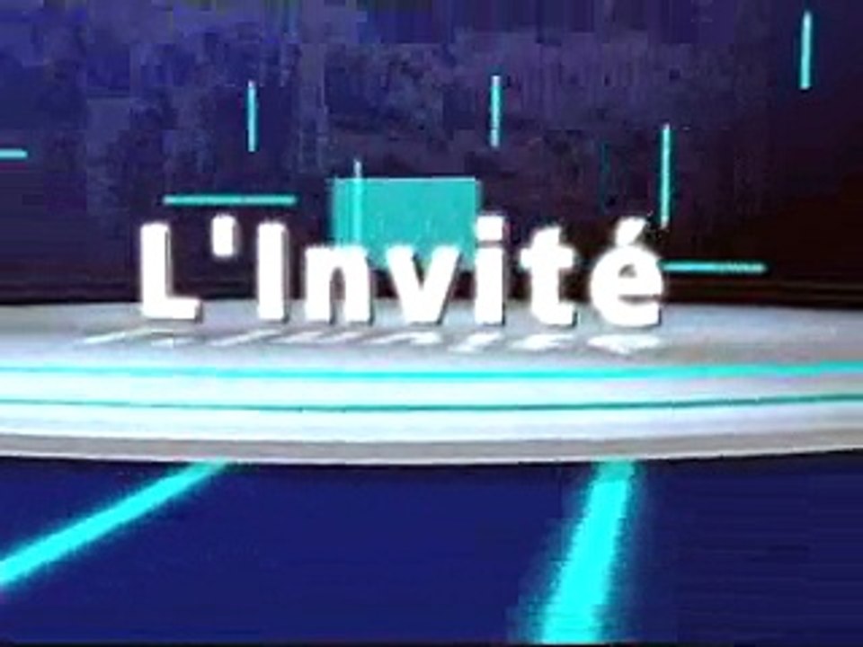 invite.100927