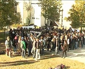 101011_JT.blocage lycee loches