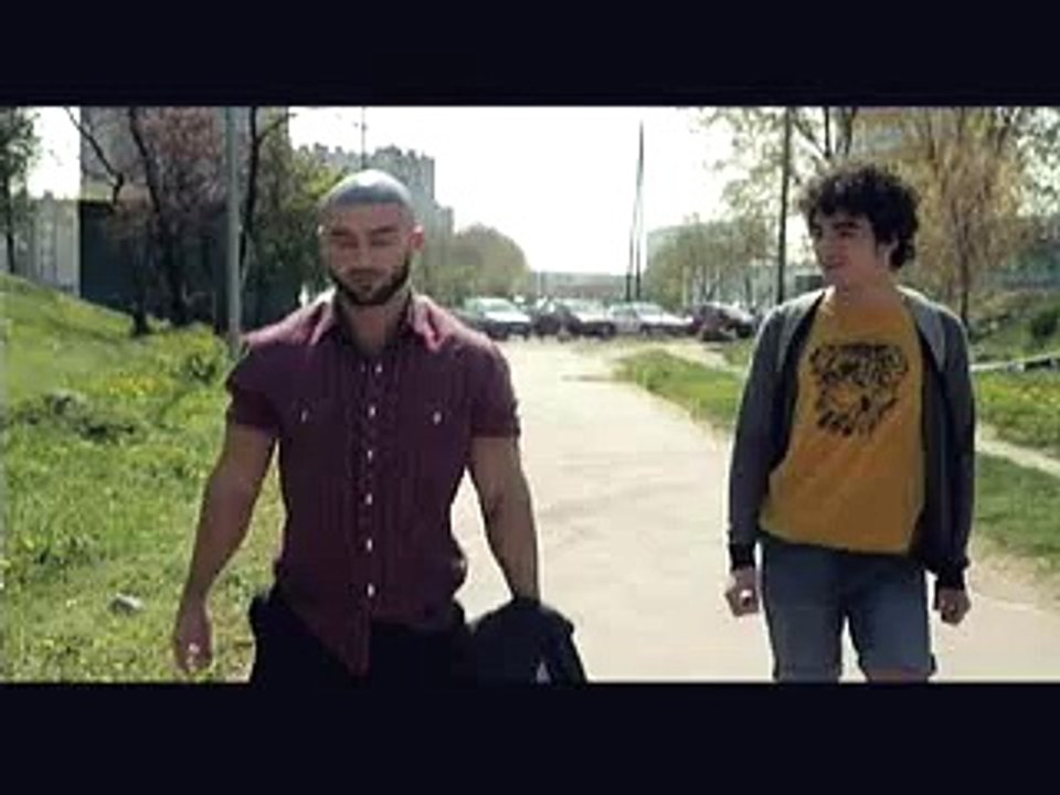 cine.1041