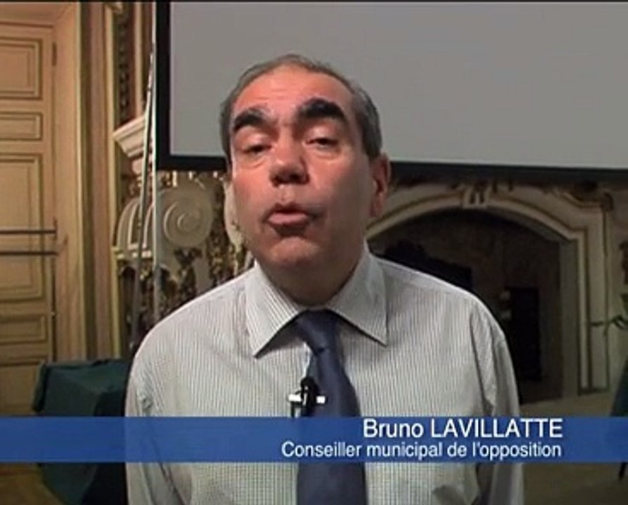 101012_JT.opposition divisée