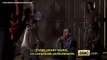 The Walking Dead 5x11 - “The Distance”: Sneak Peek #1 (Sub Español)