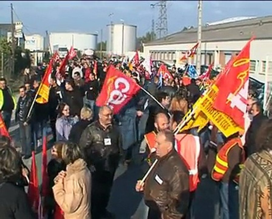 101015_JT.blocage petrole