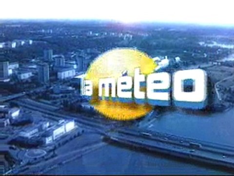 meteo.101018