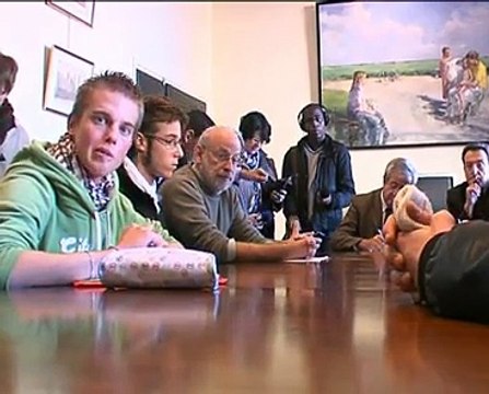 101021.JT.conseil regional investi