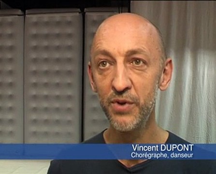 101021.JT.danse v dupont