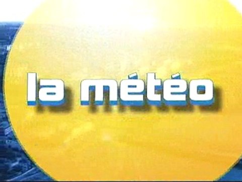 meteo.101109