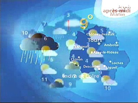 meteo.101110