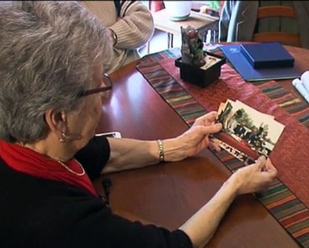 101109.JT.jumelage ballan