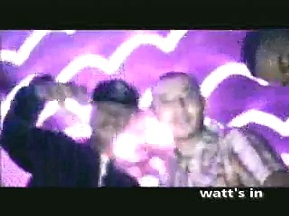 watt_s_in.1045