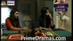 Dusri Bivi Episode 12 Ary Digital 16th Feb 2014 -p3