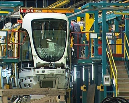 101117.JT.visite alstom la rochelle