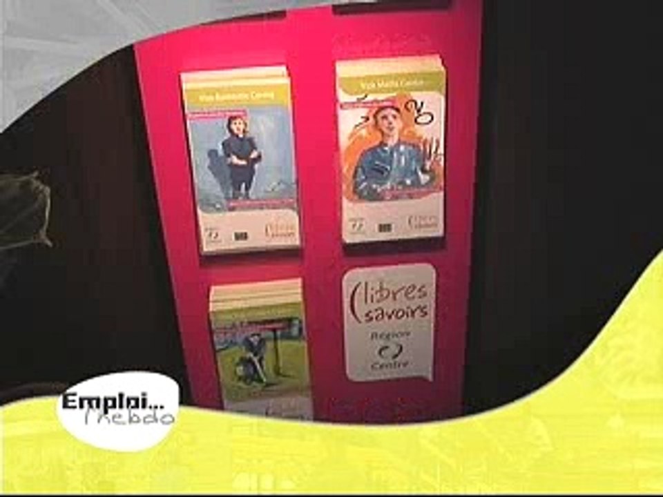 emploi_hebdo.1046