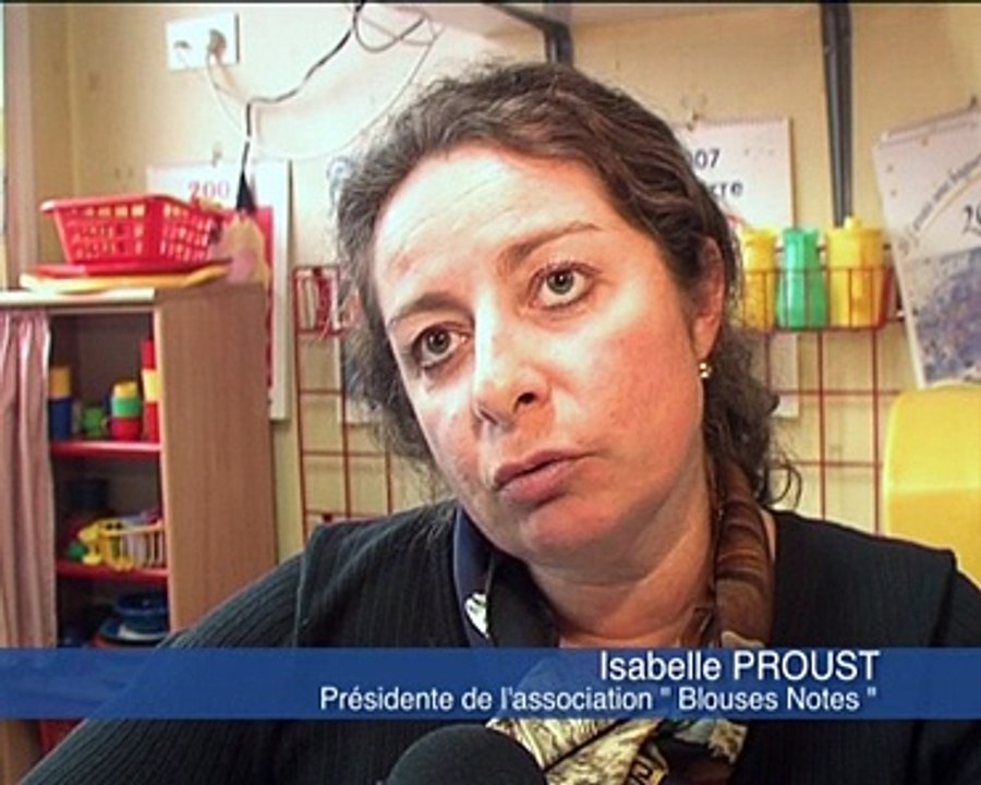 101122.JT.difficultes blouses notes