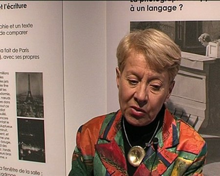 101129.JT.Zola et Kertesz